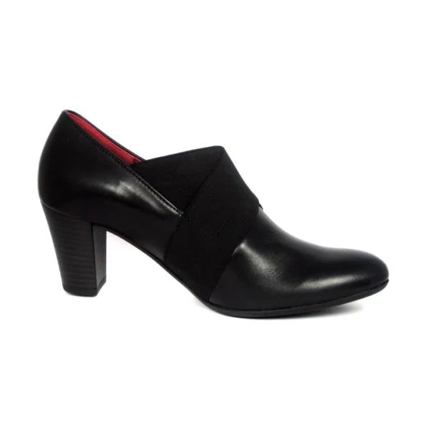 Gabor - Foulard calf