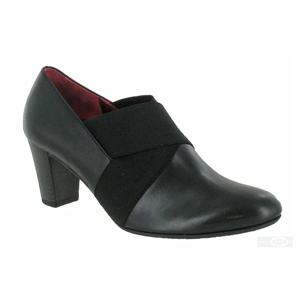 Gabor - Foulard calf