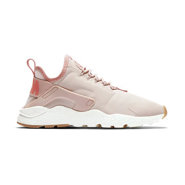 W AIR Huarache Run Ultra PRM