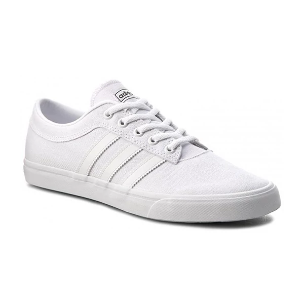 Adidas - Sellwood