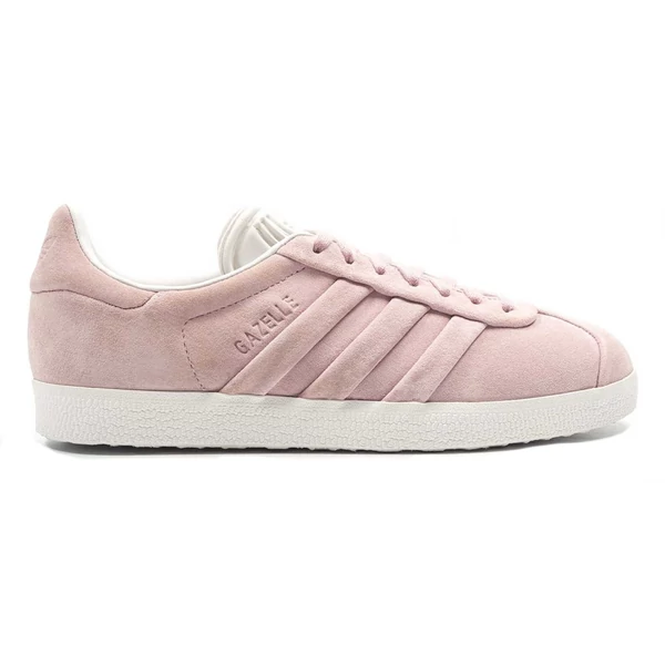 Adidas - Gazelle Stitch And Turn W