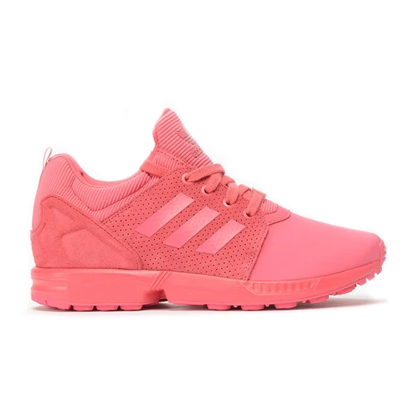 Adidas - ZX Flux NPS UPDT W