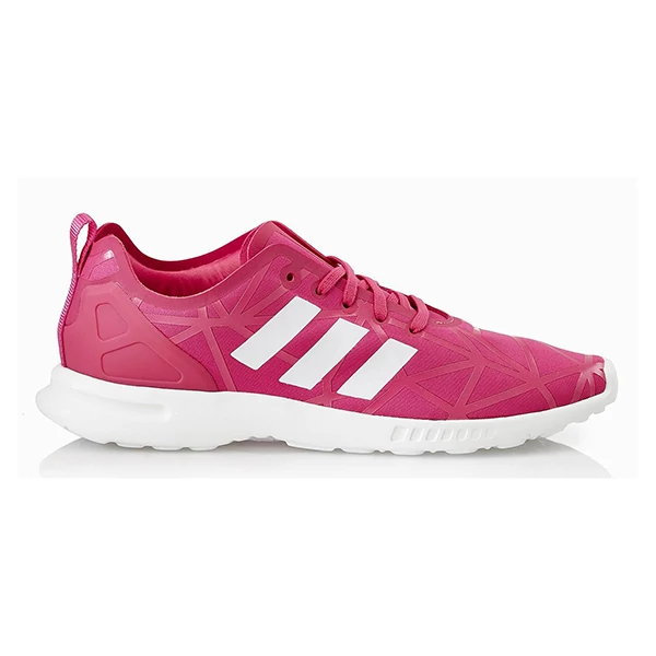 Adidas - Adidas ZX Flux Adv Smooth W