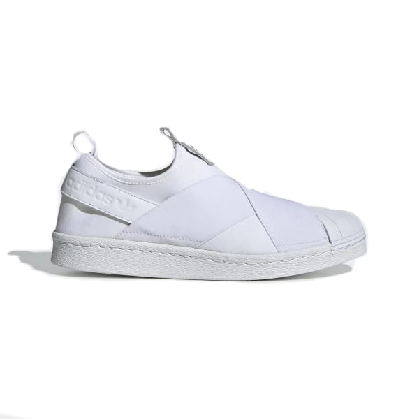 Adidas - Superstar Slip On W