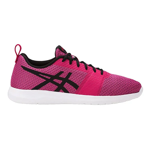 Asics - T7H6N