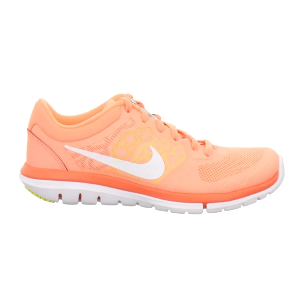 WMNS Nike Flex 2015 RN