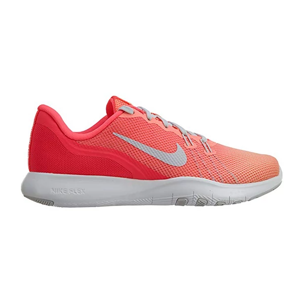 NIKE Flex Trainer 7 Fade W
