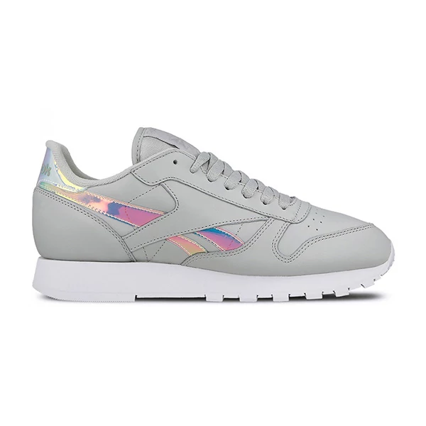 Reebok - BS5121