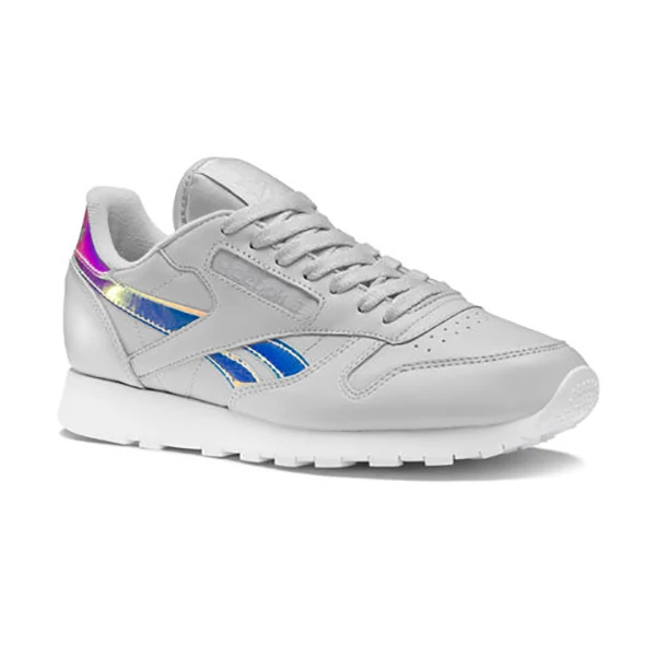 Reebok - BS5121