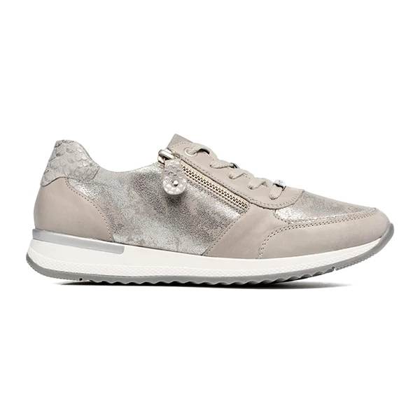 Remonte - R7002-40