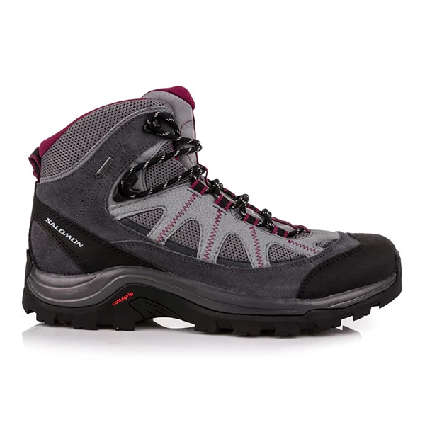 Salomon - Authentic LTR GTX W