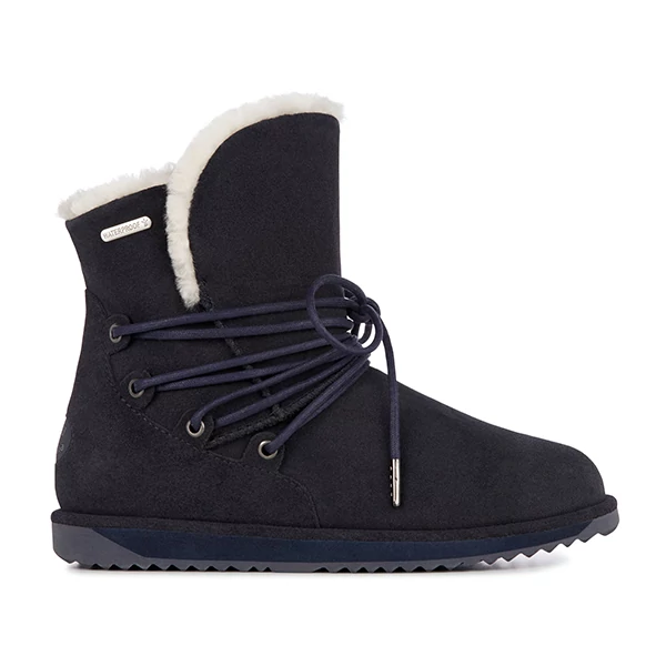 EMU Australia - Paxton Indigo