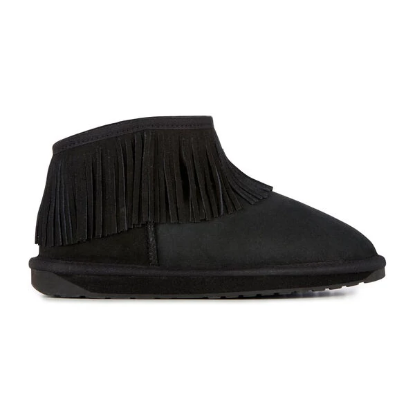 EMU Australia - Waterfall Black