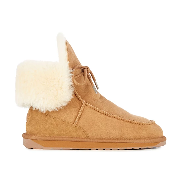 EMU Australia - Wentworth Chestnut