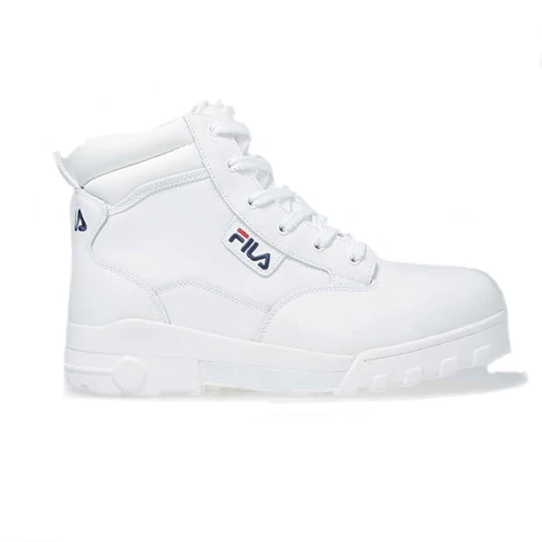 Fila - Grunge L Mid