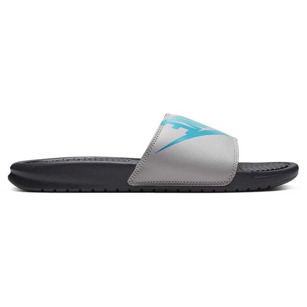 Benassi Jdi Print