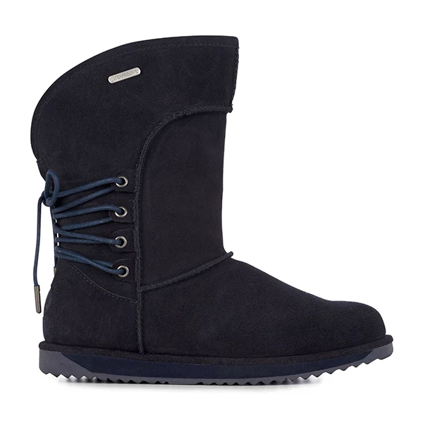 EMU Australia - Islay Indigo