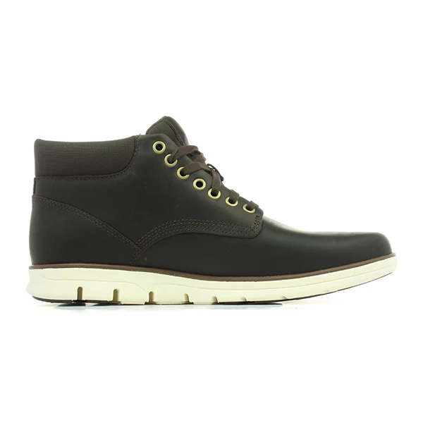 Timberland - Bradstreet Chukka