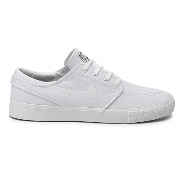 Sb Zoom Janoski Cnvs RM