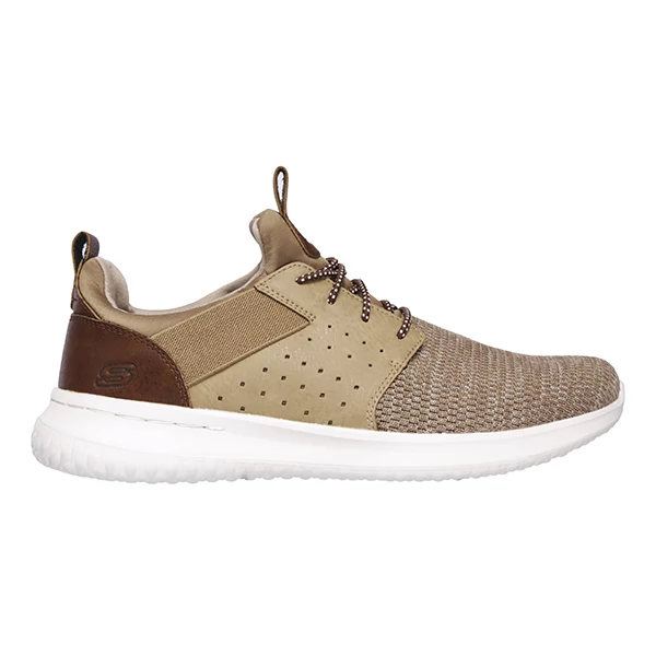 Skechers - Delson - Camben