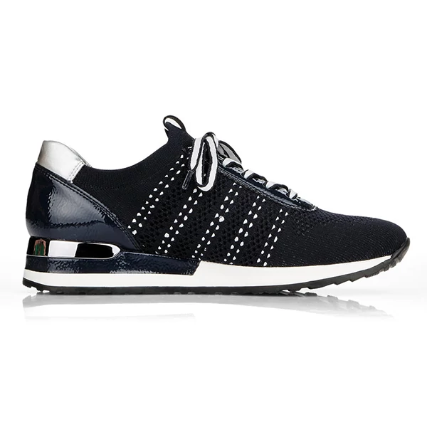 Remonte - R2507-14