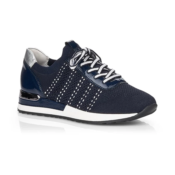 Remonte - R2507-14