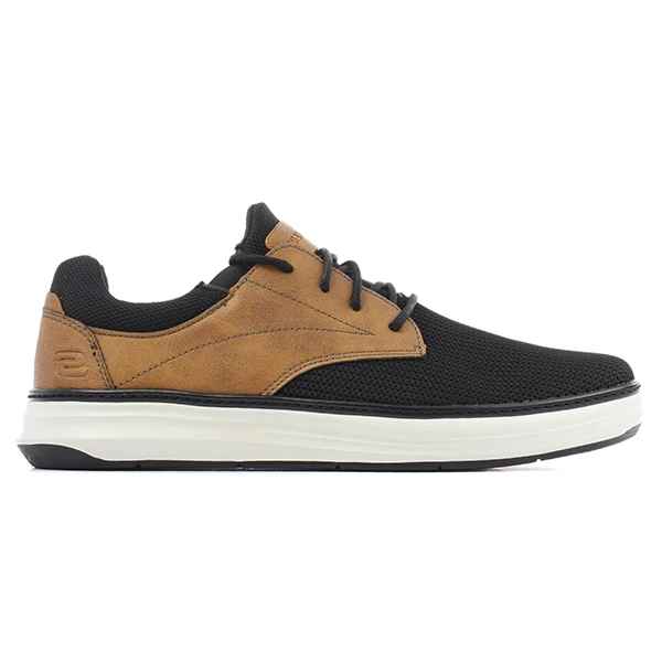 Skechers - Moreno-Zenter