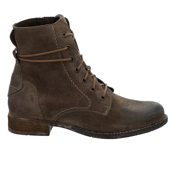 Josef Seibel - Sienna 70
