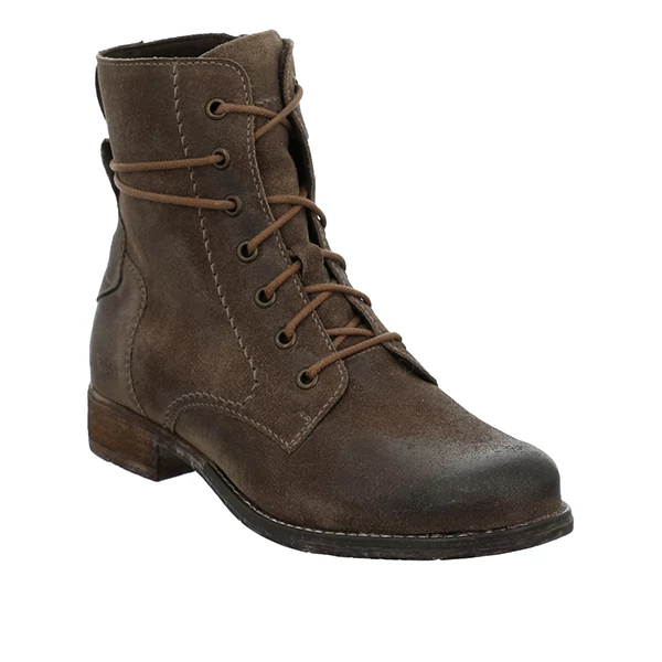 Josef Seibel - Sienna 70