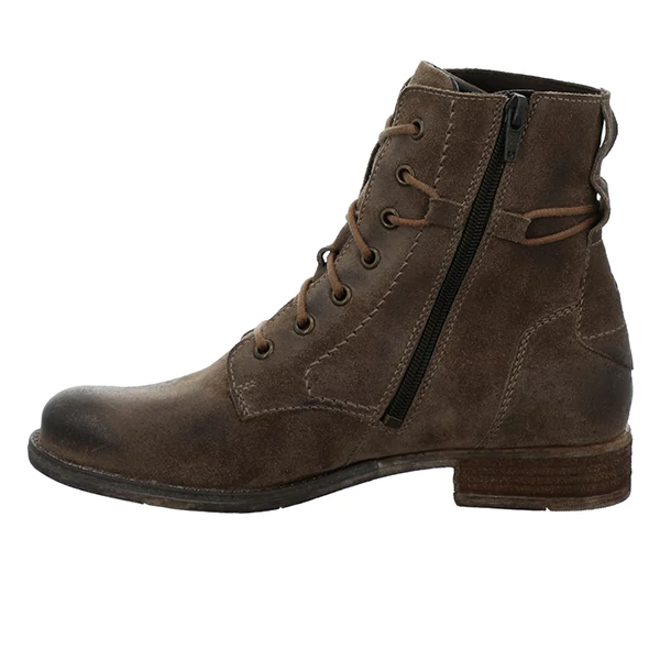 Josef Seibel - Sienna 70