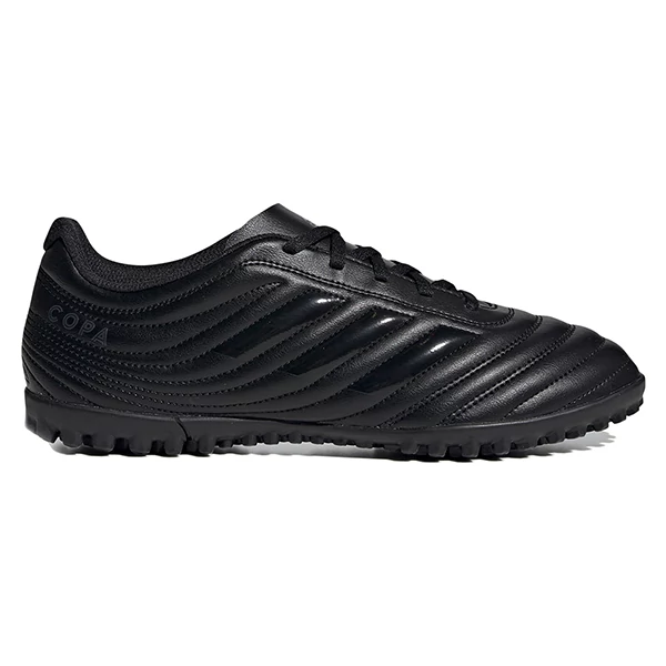 Adidas - Copa 20.4 TF (Football Turf)