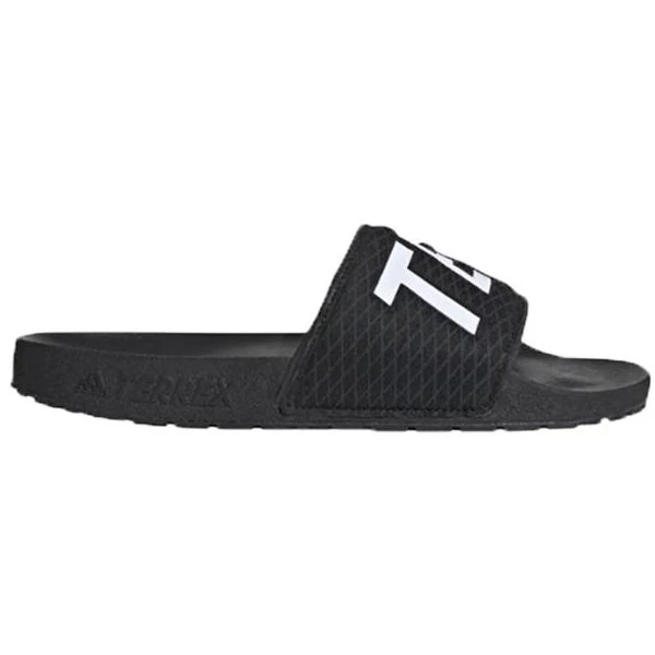 Adidas - Terrex Adilette