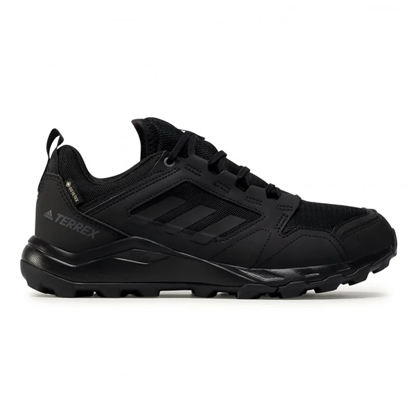 Adidas - Terrex Agravic TR GTX