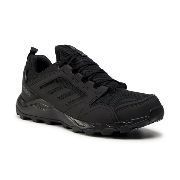 Adidas - Terrex Agravic TR GTX