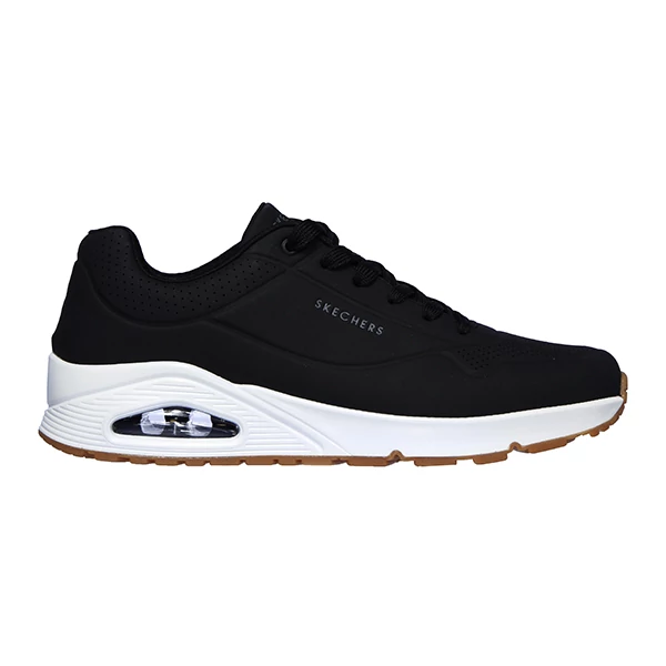 Skechers - Uno-Stand On Air