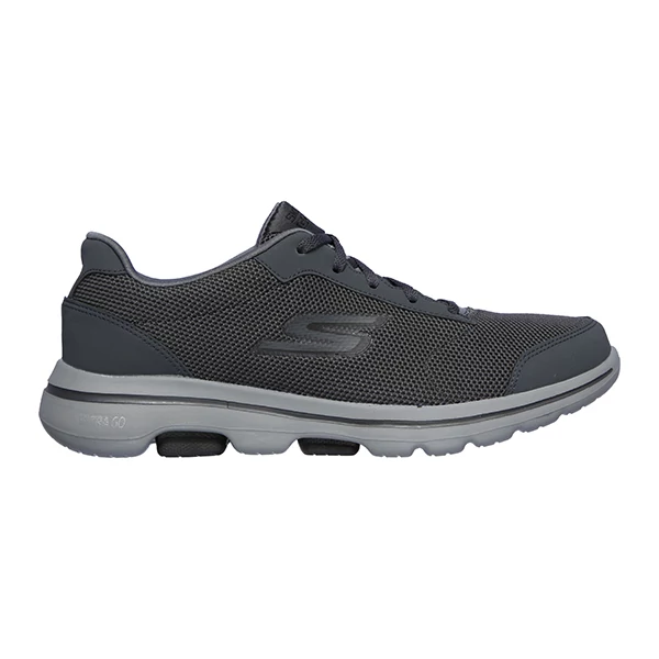 Skechers - Go Walk 5 - Demitasse