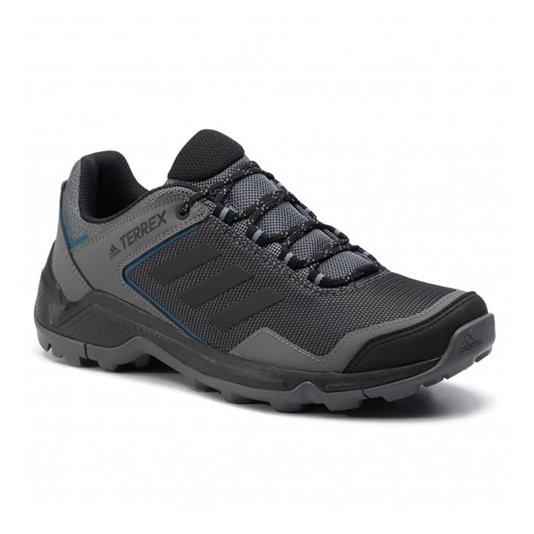 Adidas - Terrex Eastrail