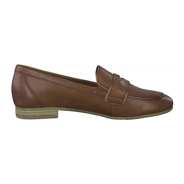 Jana - 8-24201-26 305