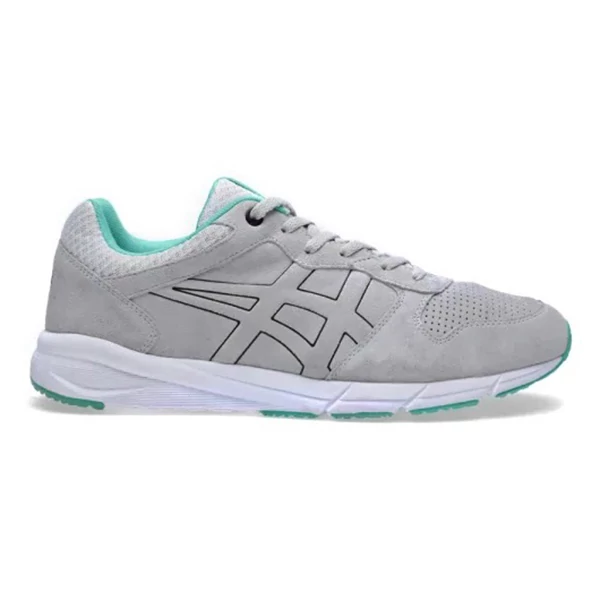 Asics - SHAW RUNNER