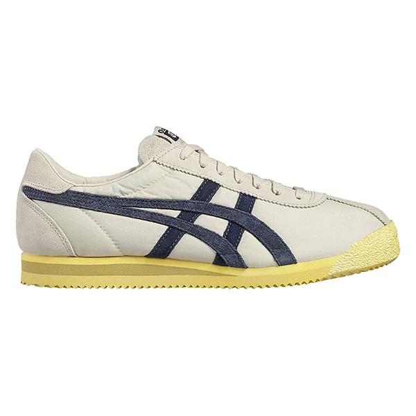 Asics - TIGER CROSS AIR VIN