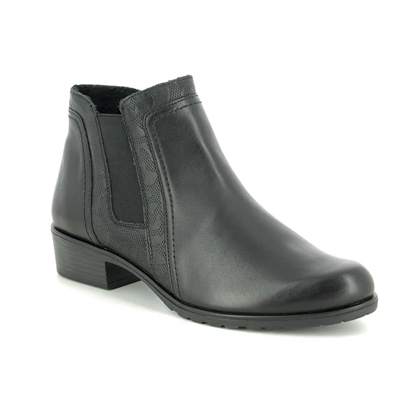 Remonte - D6876-01