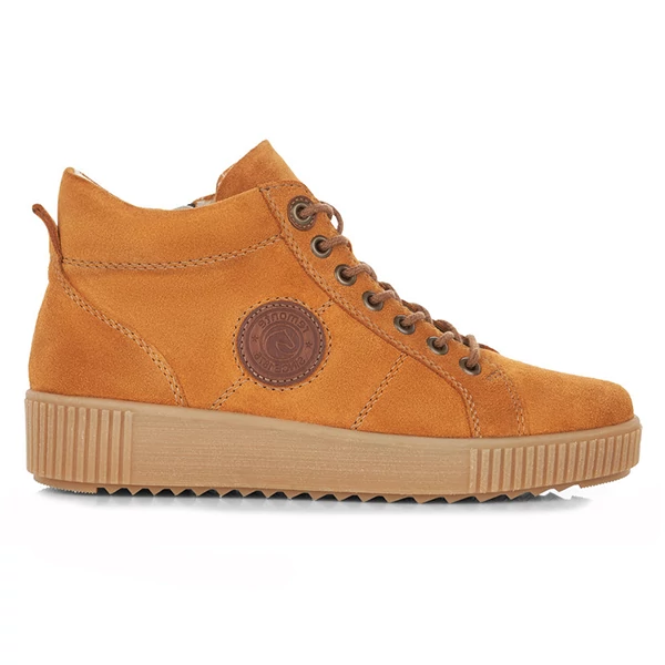 Remonte - R7992-68