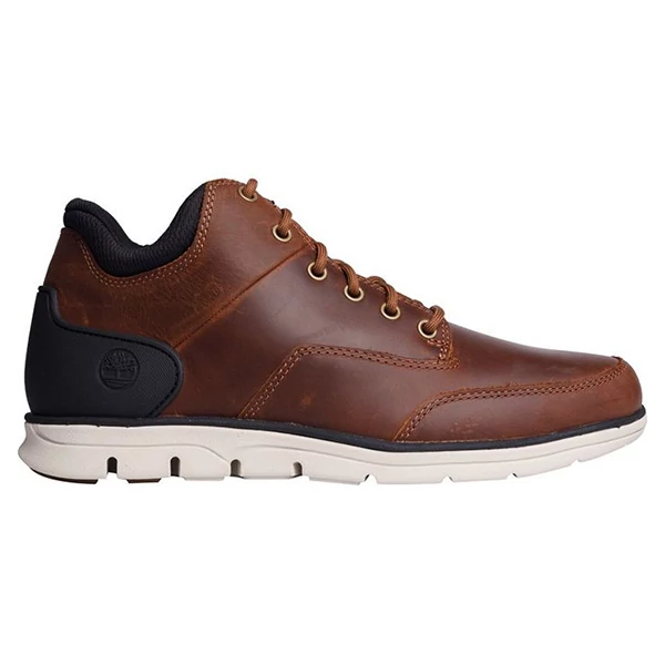 Timberland - Bradstreet Chukka