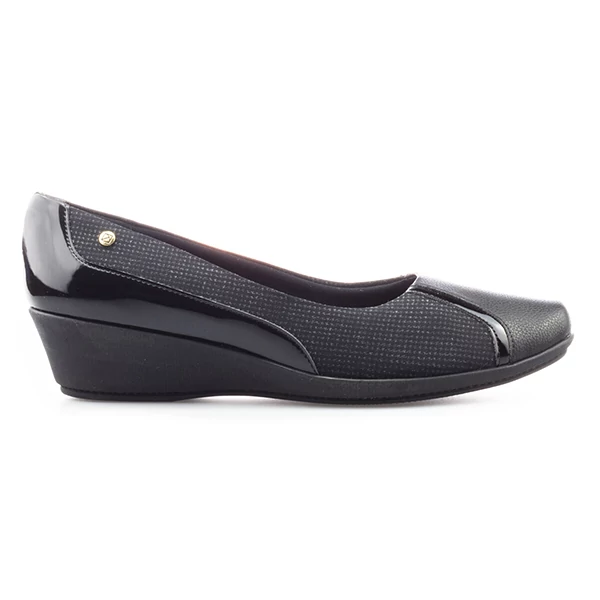 Piccadilly - Joanete - Sola TR Preto