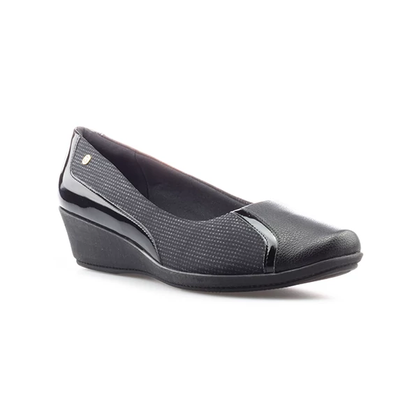 Piccadilly - Joanete - Sola TR Preto