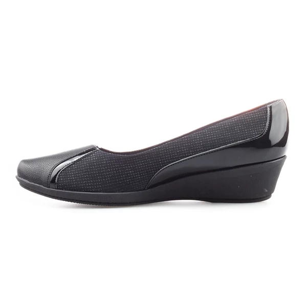 Piccadilly - Joanete - Sola TR Preto