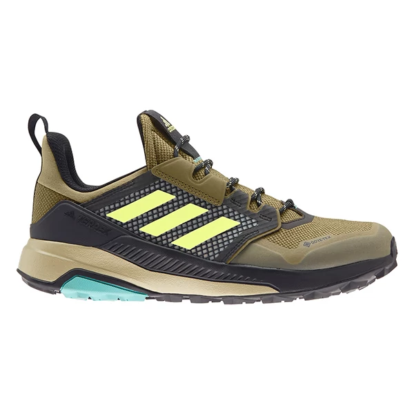 Adidas - Terrex Trailmaker GTX