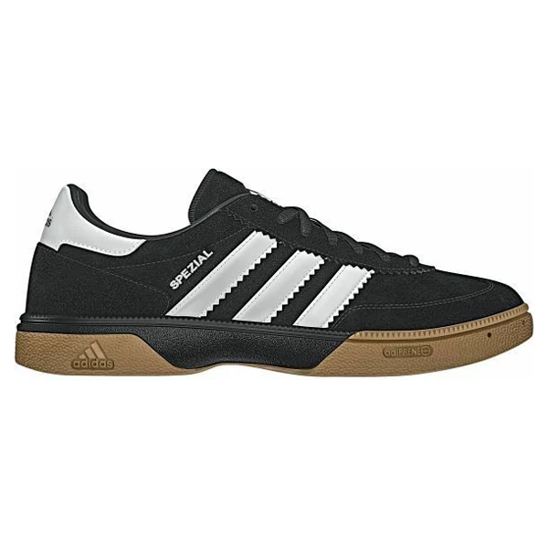Adidas - HB Spezial
