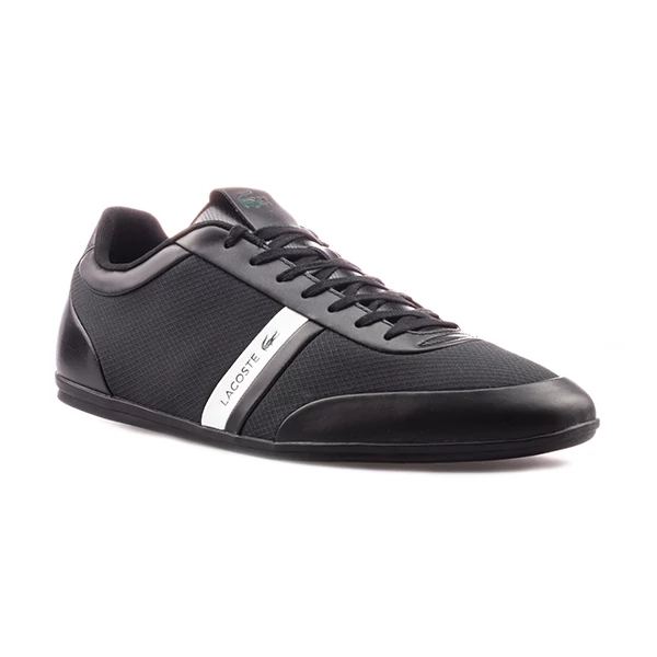 Lacoste - Storda 0721 1 CMA (black)