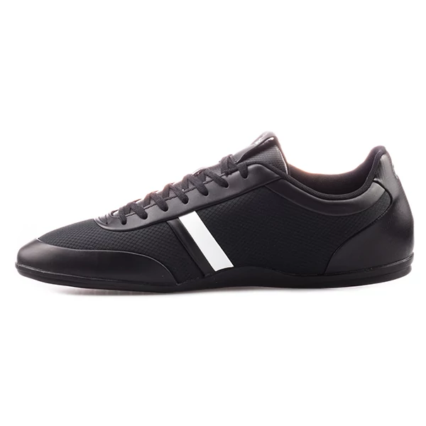 Lacoste - Storda 0721 1 CMA (black)